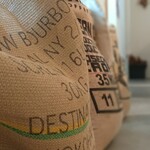 shimaji coffee roasters - 