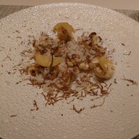 ビュー＆ダイニング コトシエール - 