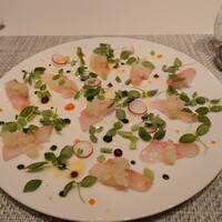 ビュー＆ダイニング コトシエール - 