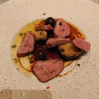 ビュー＆ダイニング コトシエール - 