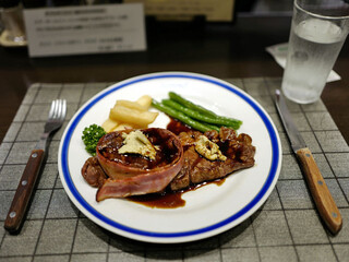 都庁前駅周辺で楽しめる絶品ランチ16選 ジャンル別に紹介 食べログまとめ 都庁前駅周辺で楽しめる絶品ランチ16選 ジャンル別に紹介 食べログまとめ