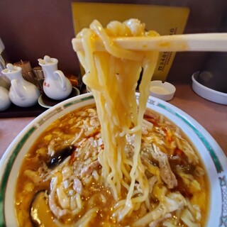 喜多見駅でおすすめの美味しい中華料理をご紹介 食べログ 喜多見駅でおすすめの美味しい中華料理をご紹介 食べログ