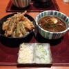 高田屋 - 