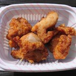 おにぎり店さくら - 