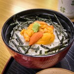 市場亭 - 