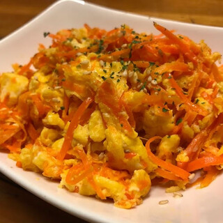 愛知でおすすめのグルメ情報 にんじんしりしり をご紹介 食べログ 愛知でおすすめのグルメ情報 にんじんしりしり をご紹介 食べログ