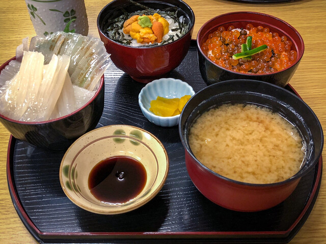 市場亭 いちばてい 新川町 函館 海鮮丼 食べログ 市場亭 いちばてい 新川町 函館 海鮮丼 食べログ