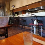ラーメン 幸楽 - 