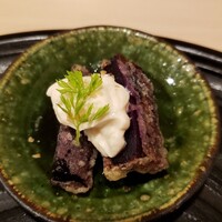 天白 - 