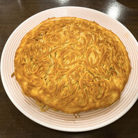 梅蘭 御茶ノ水ワテラス店 - 