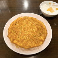 梅蘭 御茶ノ水ワテラス店 - 