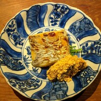 富小路 やま岸 - 