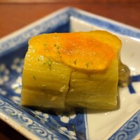 富小路 やま岸 - 