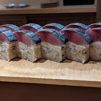 富小路 やま岸 - 