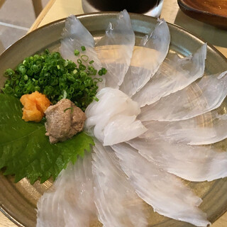 お一人様ok あざみ野駅でランチに使えるお店 ランキング 食べログ お一人様ok あざみ野駅でランチに使えるお店 ランキング 食べログ