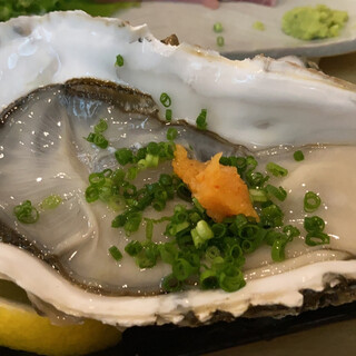 お一人様ok あざみ野駅でランチに使えるお店 ランキング 食べログ お一人様ok あざみ野駅でランチに使えるお店 ランキング 食べログ