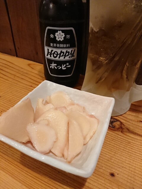 炭焼屋 鶏ちゅん 高根公団 居酒屋 食べログ 炭焼屋 鶏ちゅん 高根公団 居酒屋 食べログ