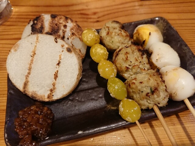 炭焼屋 鶏ちゅん 高根公団 居酒屋 食べログ 炭焼屋 鶏ちゅん 高根公団 居酒屋 食べログ