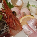 ととや - 