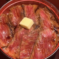 赤坂 津つ井 総本店 - 