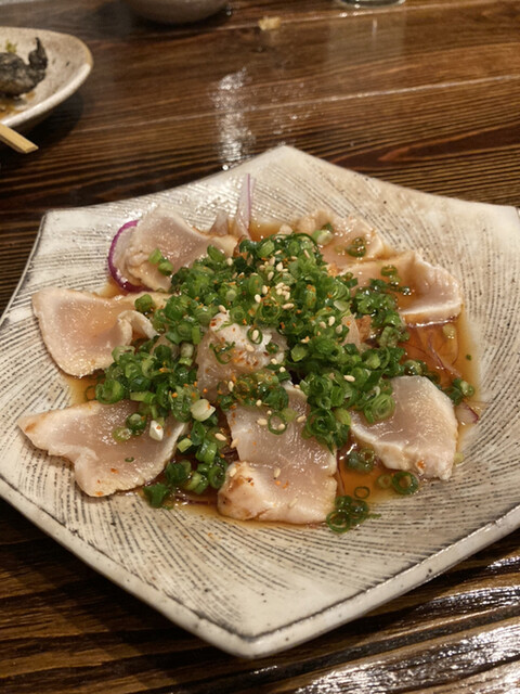 じとっこ組合 松江駅前店 松江 鳥料理 ネット予約可 食べログ