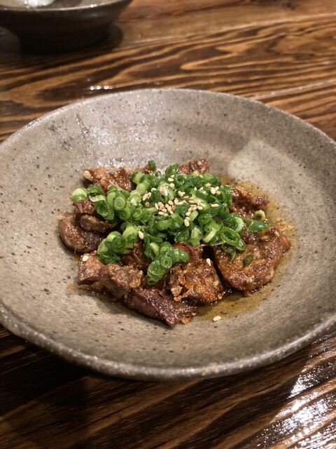 じとっこ組合 松江駅前店 松江 鳥料理 ネット予約可 食べログ