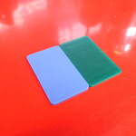 ラーメン二郎 - 食券