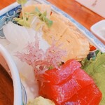 あけぼの 石垣市 魚介料理 海鮮料理 食べログ