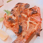 あけぼの 石垣市 魚介料理 海鮮料理 食べログ
