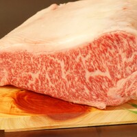 世里花オリジナル サーロインステーキ【単品】