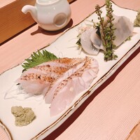 鮨丸 - 