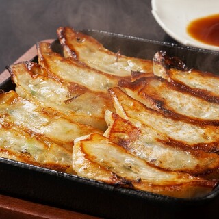 くろがね小倉_0