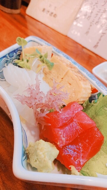 あけぼの 石垣市 魚介料理 海鮮料理 食べログ あけぼの 石垣市 魚介料理 海鮮料理 食べログ