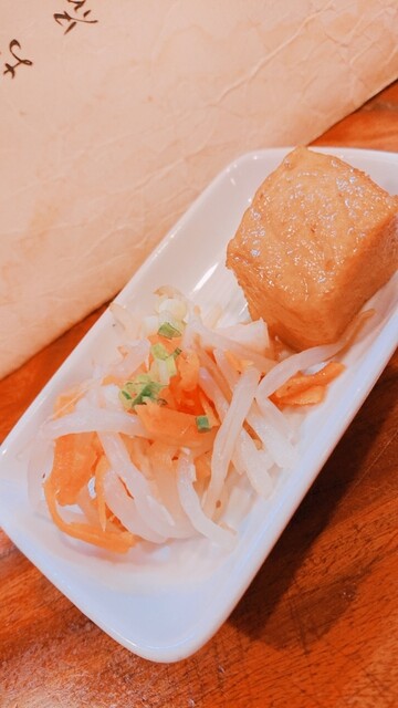 あけぼの 石垣市 魚介料理 海鮮料理 食べログ あけぼの 石垣市 魚介料理 海鮮料理 食べログ