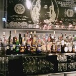 42BAR - 