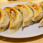 中華料理福臨門 - 