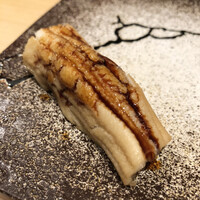 鮨 つきうだ - 