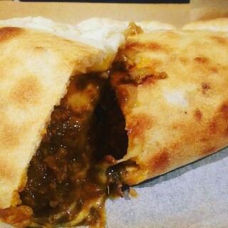 ピコシュー ピザ8種食べ放題 飲み放題コース ｐｉｋｏｓｈｈｈｕ 京橋店 ピコシュー 京橋 ダイニングバー 食べログ