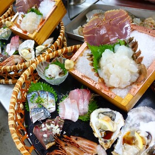 子供可 座敷あり 佐世保でランチに使えるお店 ランキング 食べログ 子供可 座敷あり 佐世保でランチに使えるお店 ランキング 食べログ