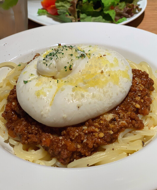 上野駅構内で食べられる美味しいランチ おすすめ18選 食べログまとめ 上野駅構内で食べられる美味しいランチ おすすめ18選 食べログまとめ