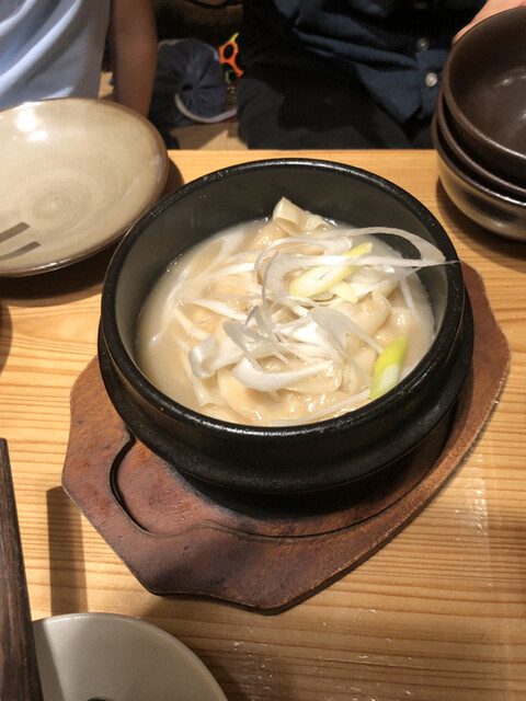 博多もつ鍋 やまや 新横浜店 新横浜 もつ鍋 ネット予約可 食べログ 博多もつ鍋 やまや 新横浜店 新横浜 もつ鍋 ネット予約可 食べログ