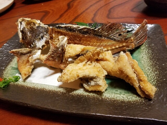 料理的照片 Kappouizakayaichizen 食べログ 繁體中文 料理的照片 Kappouizakayaichizen 食べログ 繁體中文