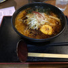 夢玄 - 料理写真:
