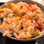 Bistro アサヒスタンド - 
