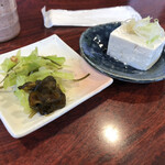 とんかつ咲々 - 