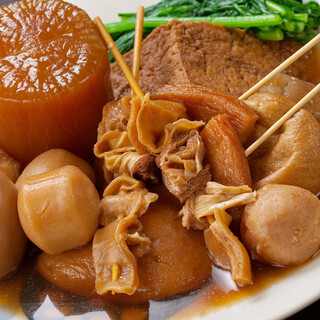 くろがね小倉_1