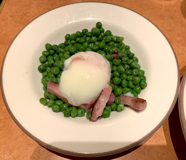サイゼリヤの経営危機を救いたい From 宇都宮 By Neosnappy サイゼリヤ 宇都宮トナリエ店 宇都宮 ファミレス 食べログ サイゼリヤの経営危機を救いたい From 宇都宮 By Neosnappy サイゼリヤ 宇都宮トナリエ店 宇都宮 ファミレス 食べログ
