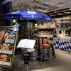 世界のビール博物館 横浜店