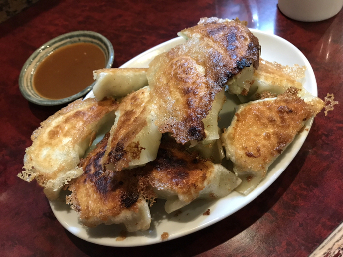 写真 : つやこ - 福島/居酒屋 | 食べログ つやこ (福島/居酒屋)