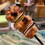 Yakitori Haruka - 